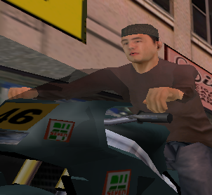 Trevor-ganteng.png