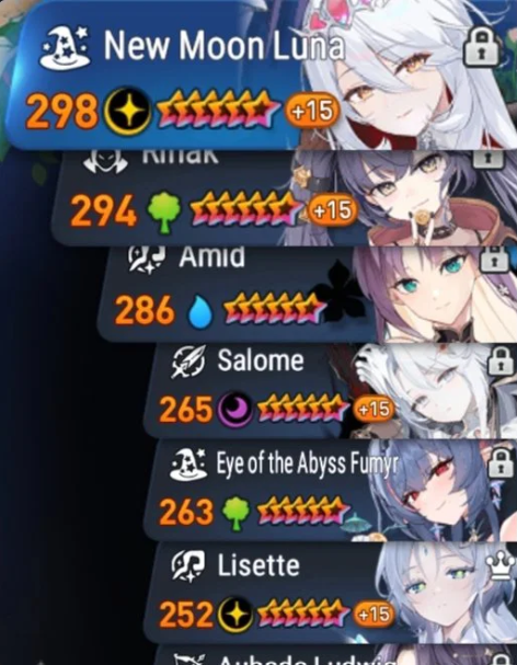Screenshot 2026 09 18 185456