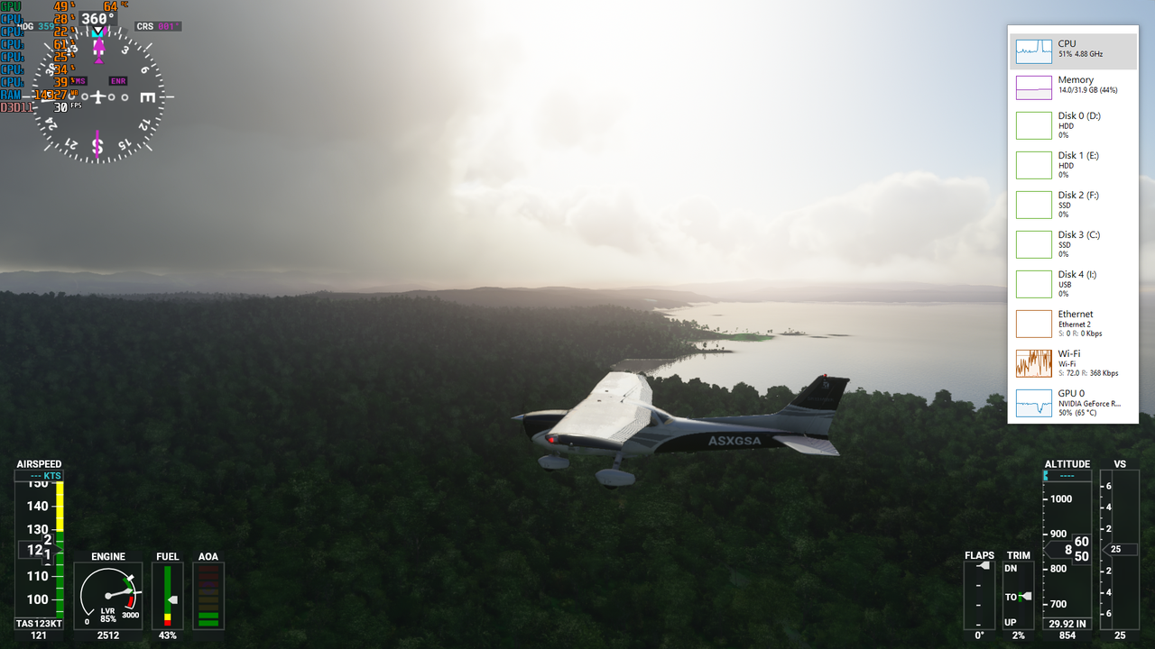 fs2020cpu.png