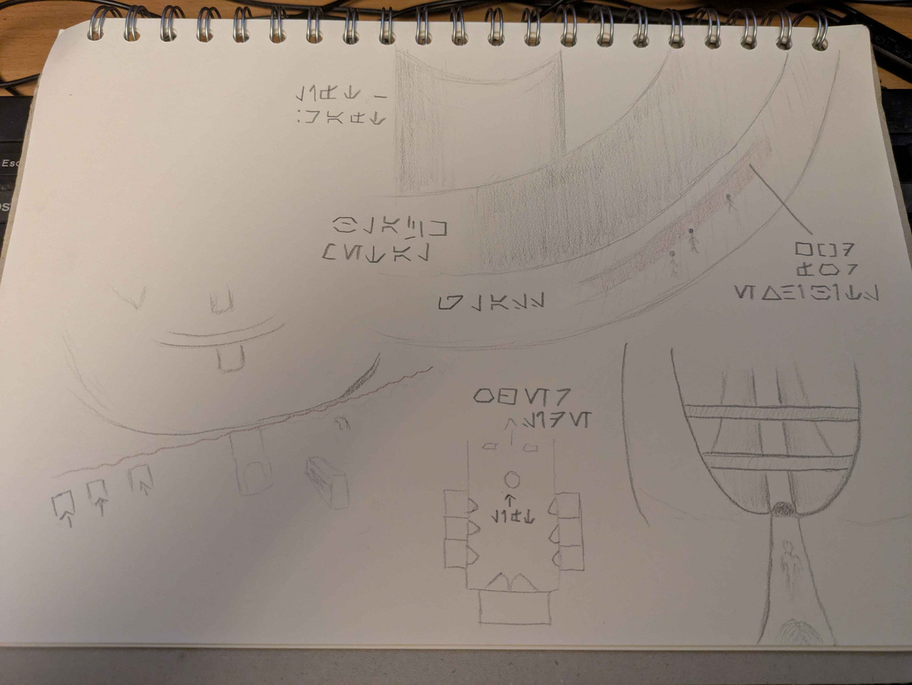 PXL-20260423-204459144.jpg