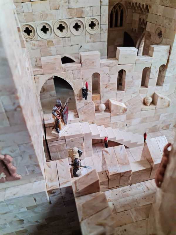 FB_IMG_1684761802027