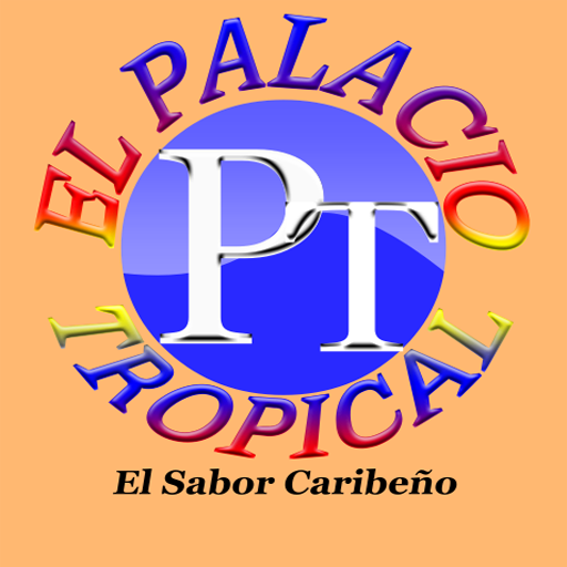 El Palacio Tropical