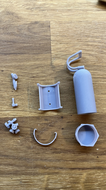 3B6B75AC-1D9B-485A-AC78-025841B26E6B