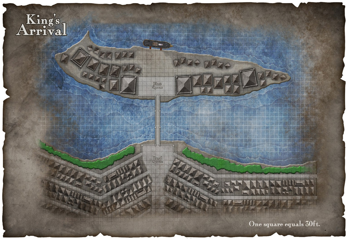 RoyalSquare_FleetSquare