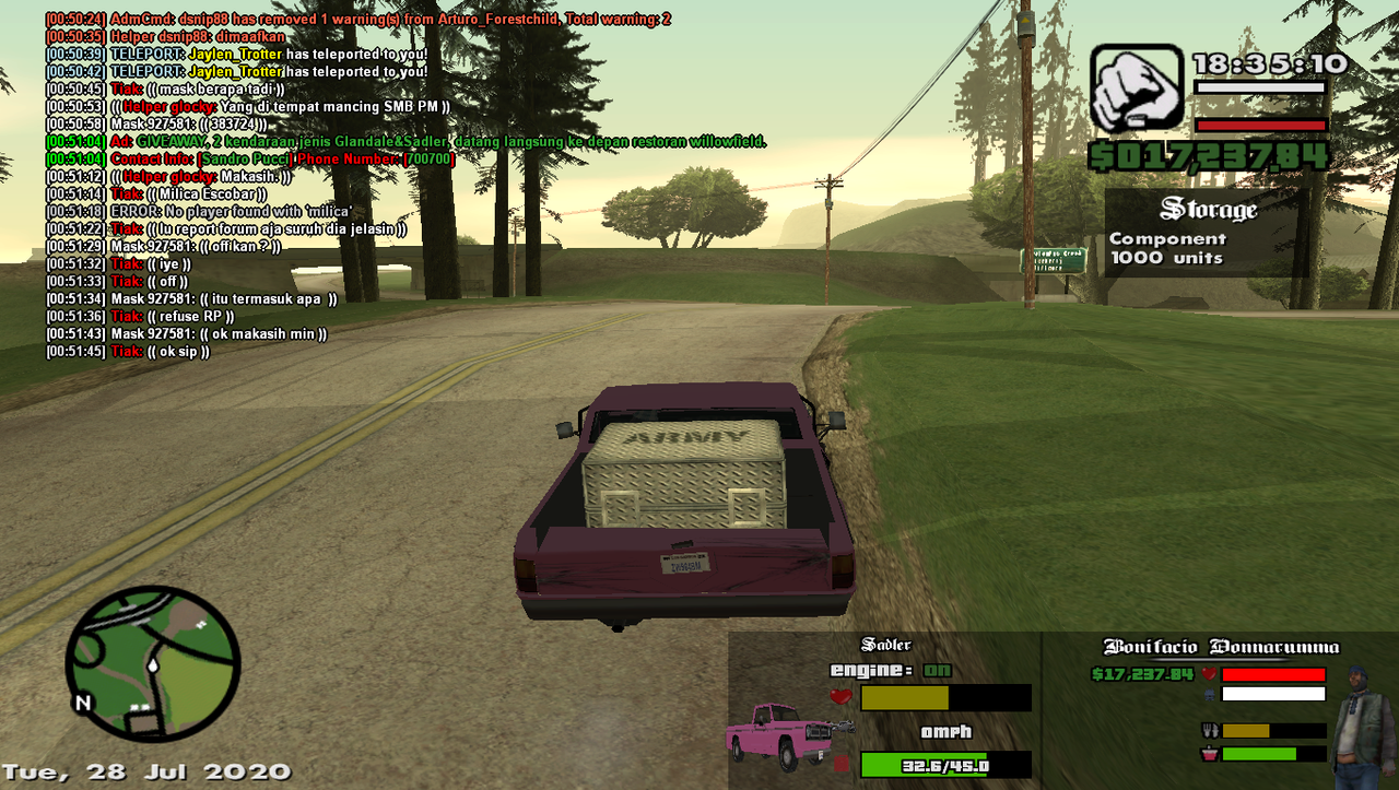 sa-mp-126.png