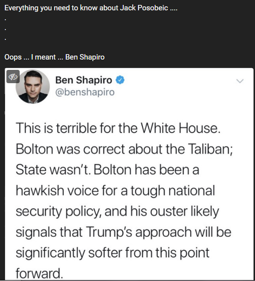 Shapiro