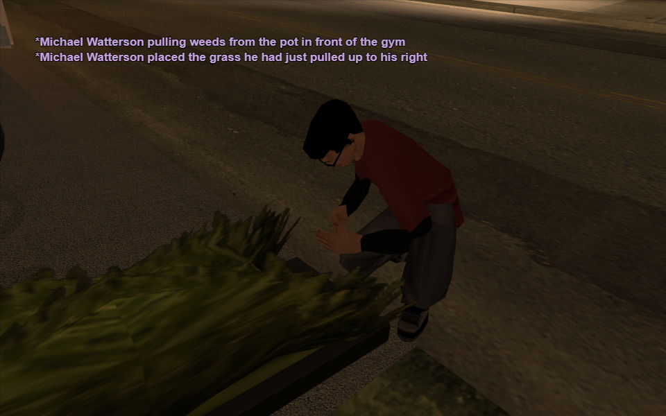 ssrp-screenshot.png