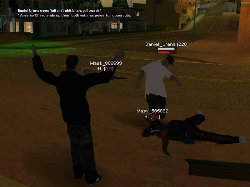 flats73.jpg