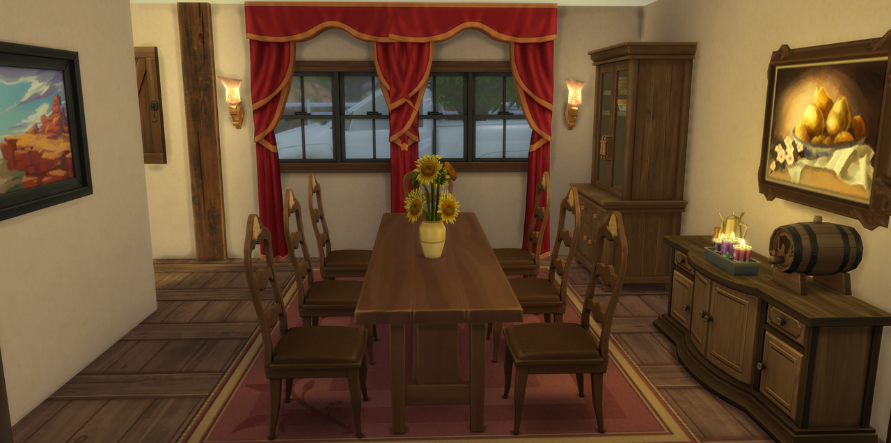 dining-room.png