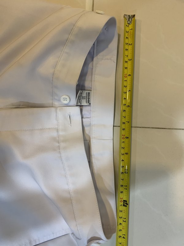 0DDB9940-91EE-4AB3-ADE7-E7B4B62EFF09