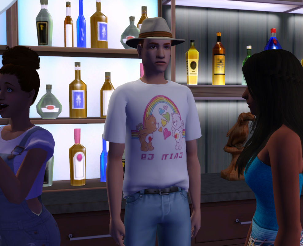 Sims2-EP9-RPC-2022-10-25-21-21-43-73