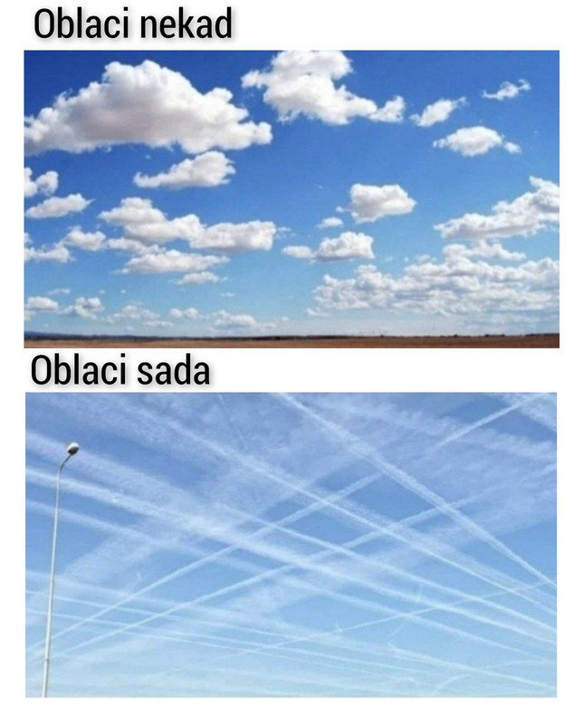 20240307 201757