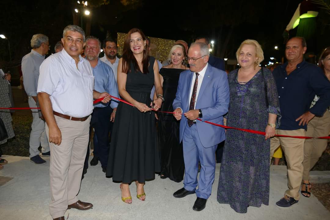 698312d8-68e5-4fd5-979e-2dae7afd4cf3