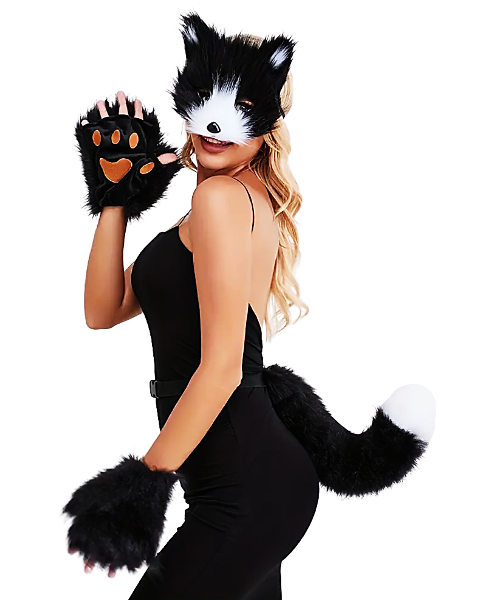 [Image: Removal-205.png]