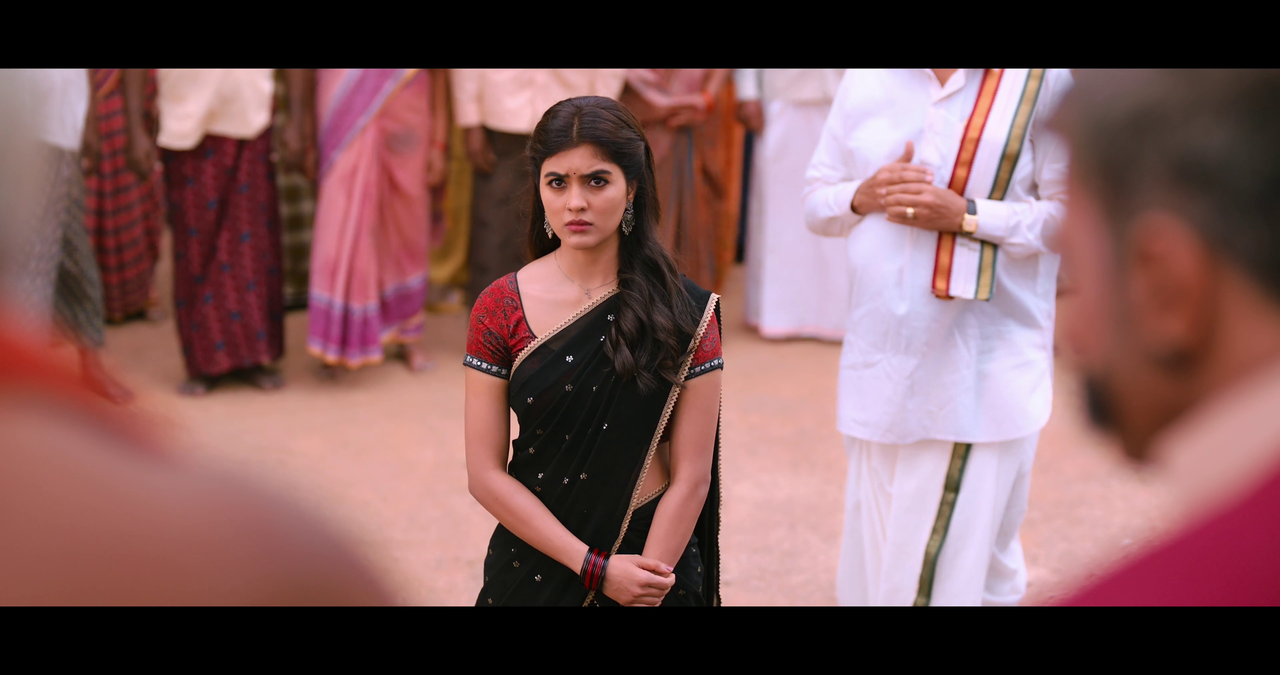 vlcsnap-2024-03-18-14h20m20s386