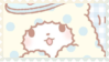 made by @transmascgarfield on tumblr