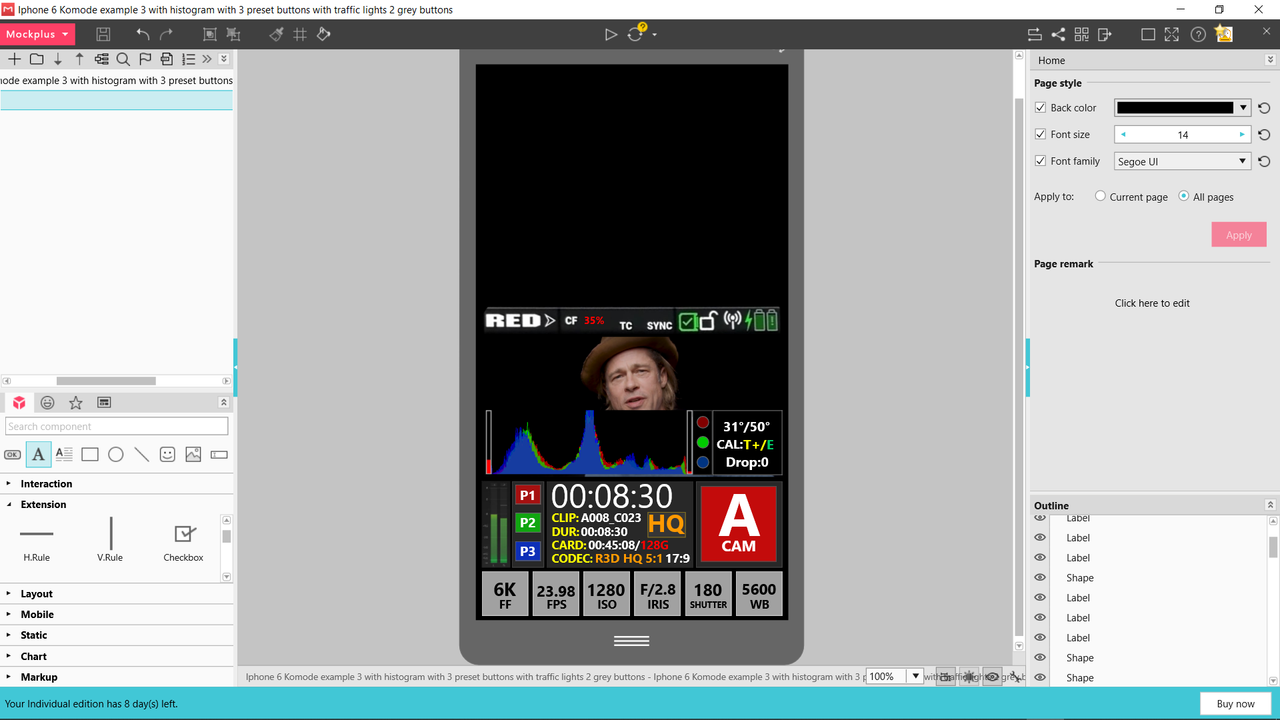 Screenshot-1379.png