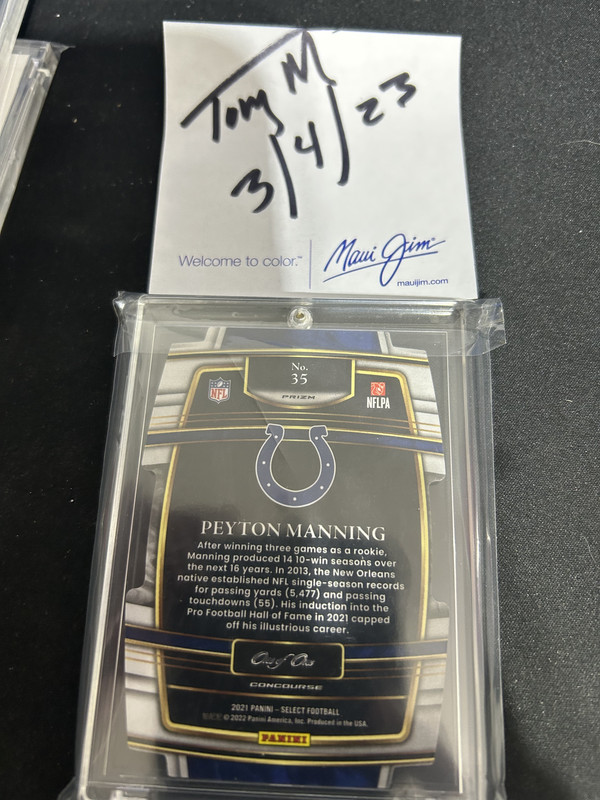 5F5B1DDF-58E7-427D-B9AB-44BF211960E8