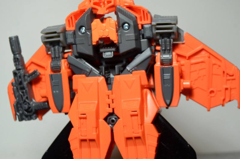 10447565_682720515147694_2599998201648742146_n