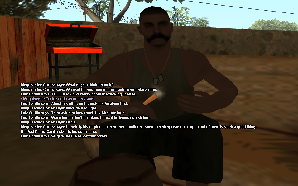 hispanos3.png