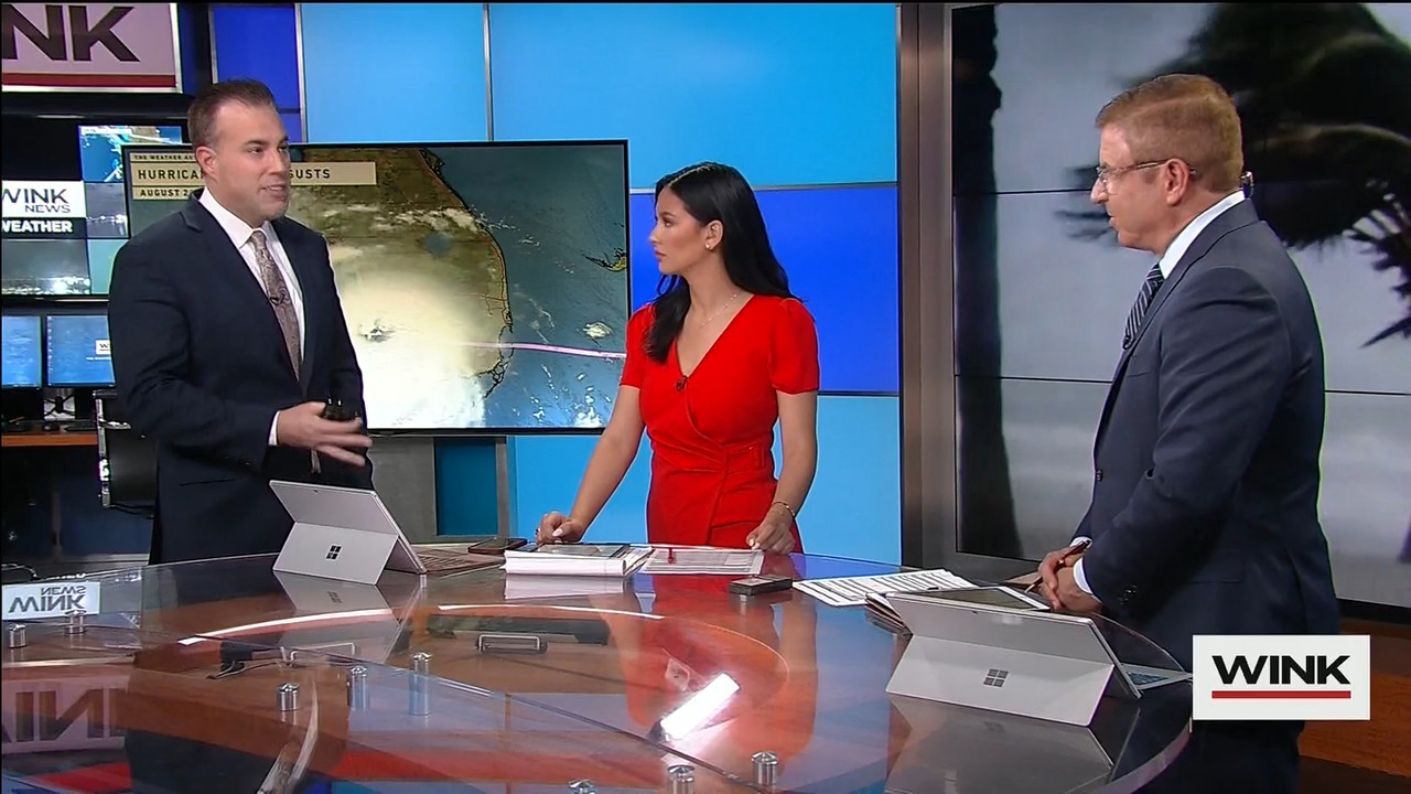 WINK News at 11 00 p.m. 2022_08_25_04_00_00.ts_snapshot_20.18.750
