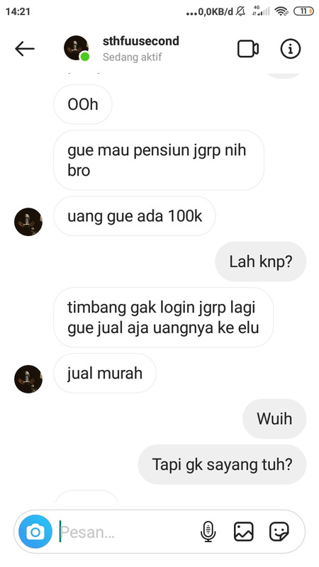 nipu1.jpg