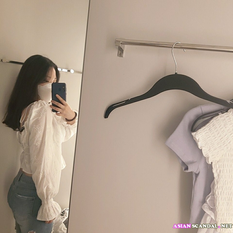 한국아린