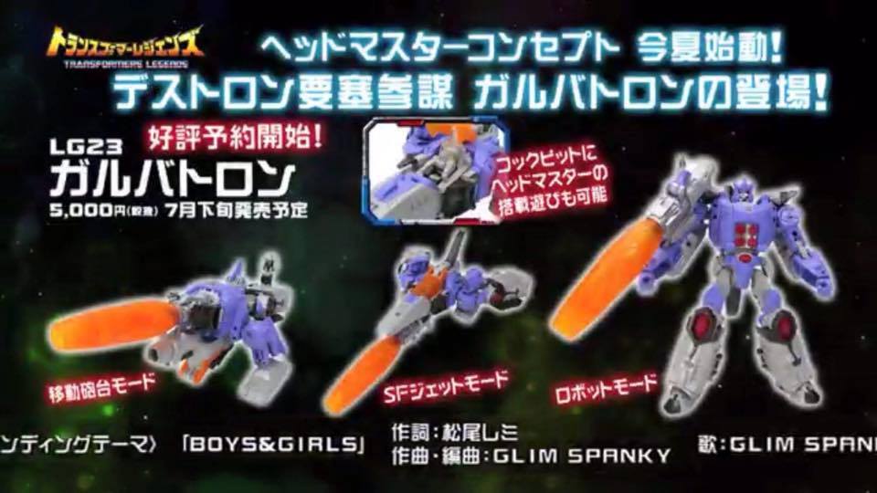 1913541_977480375671705_4034865930119148753_n