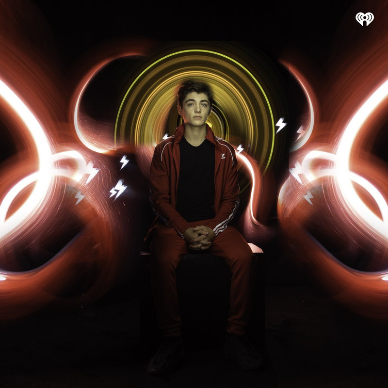 tumblr_pshcy1wCnt1vakf4uo1_1280