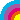 045bdeb4