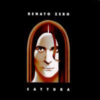 Renato Zero - Cattura (2003) .mp3 -234 Kbps