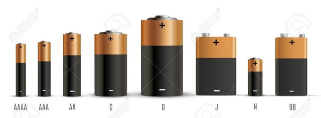 126023720-alkaline-batteries-realistic-style-set-of-different-size-primary-battery-for-personal-powe.jpg