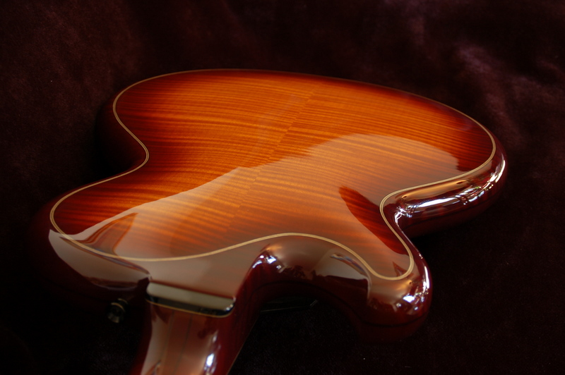 beauregard_mb_archtop_guitar