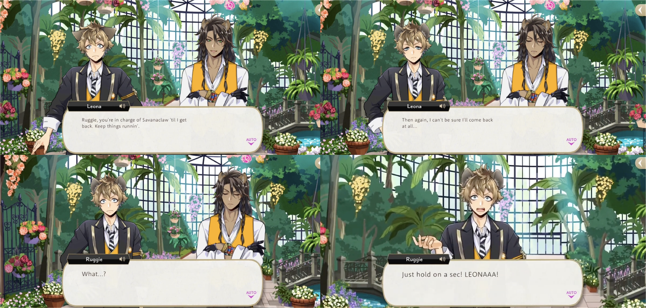 Screenshot 2025 11 09 at 11 24 47