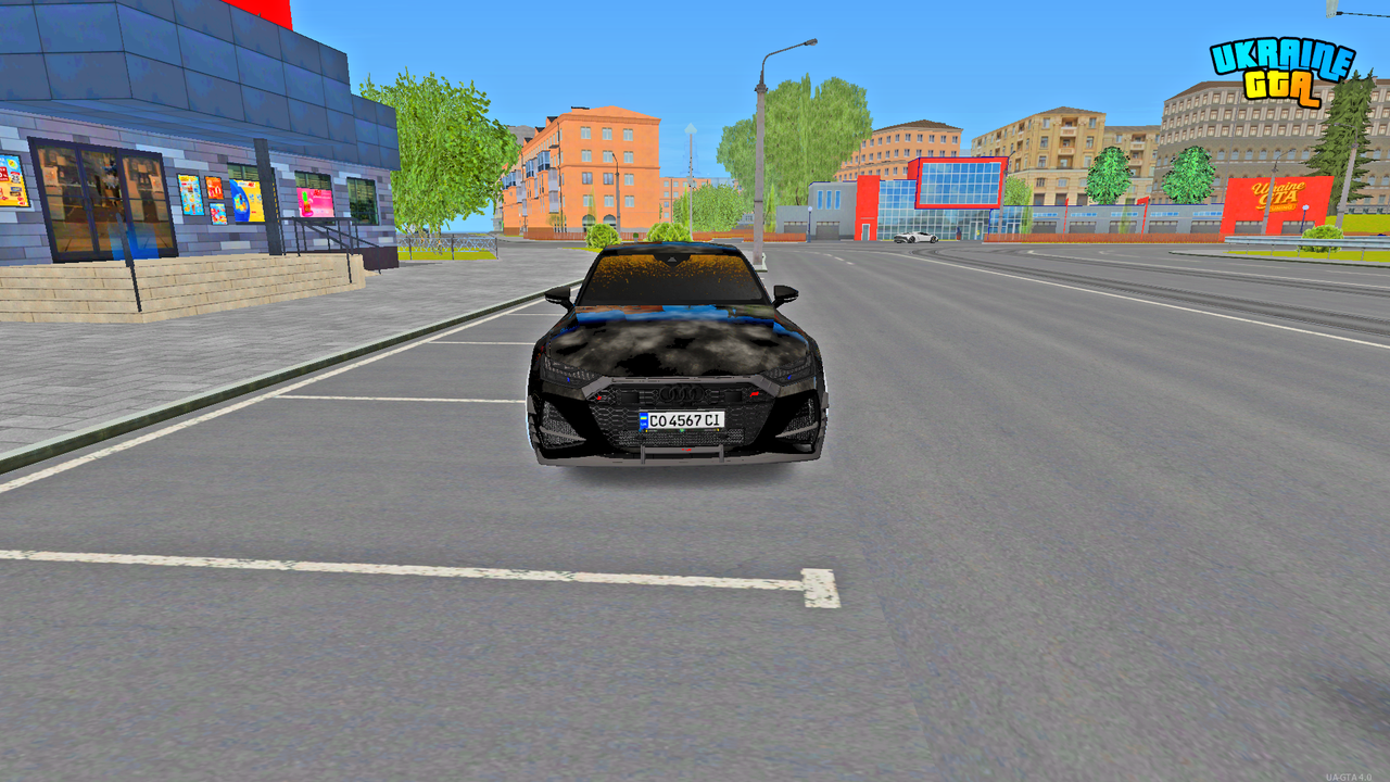 UKRAINE GTA 29 07 2026 21 12 01
