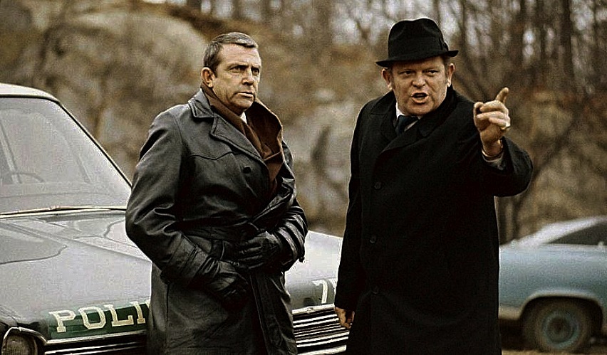 PATTON-FRENCH-CONNECTION-1-FOTOR.jpg