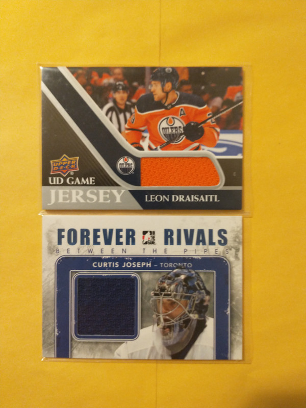 IMG_20250210_224941450