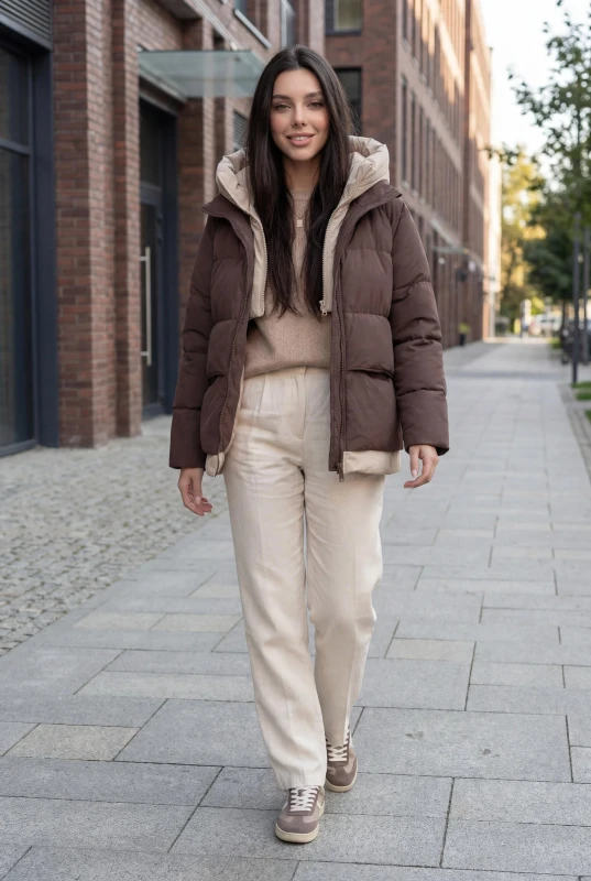 Карточки товаров