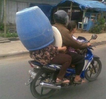 012c64c791448e7a01b2e134078d96db