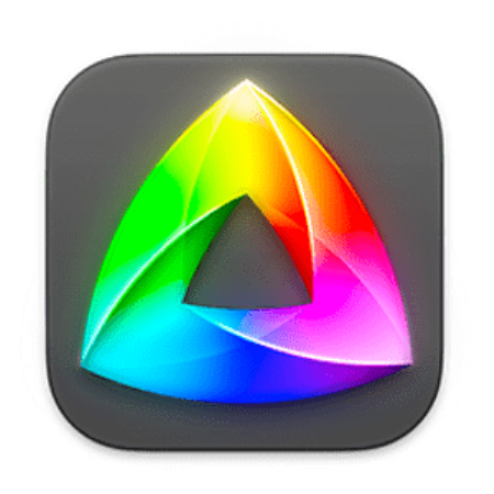 Kaleidoscope 3.1.3 macOS