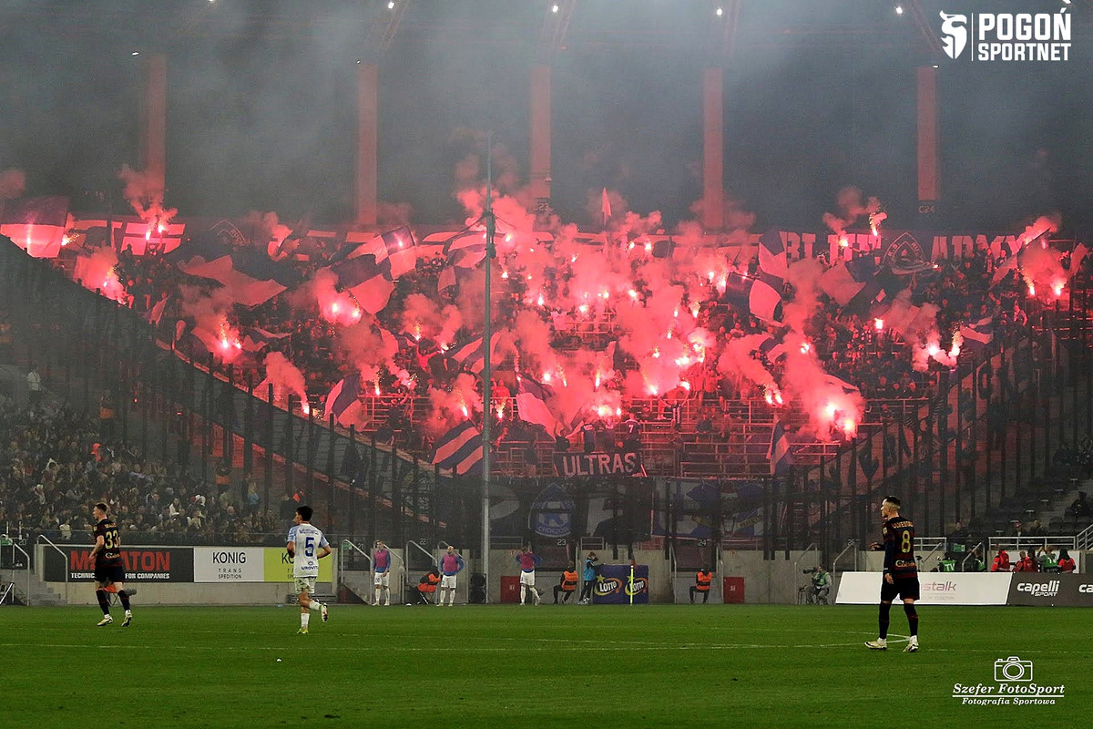 45-Pogon-Ruch-2024-04-12