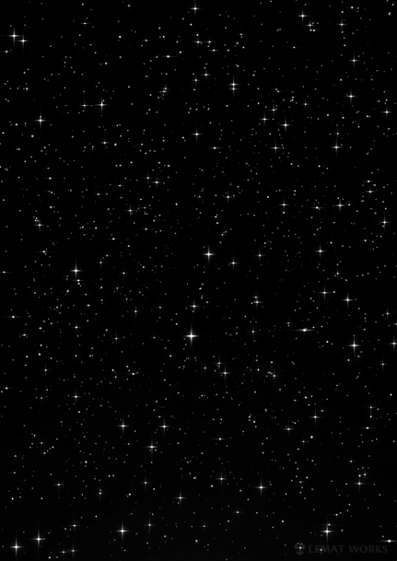 2F5DCEA5 EC8E 40BC A767 4C988FAB9A4C
