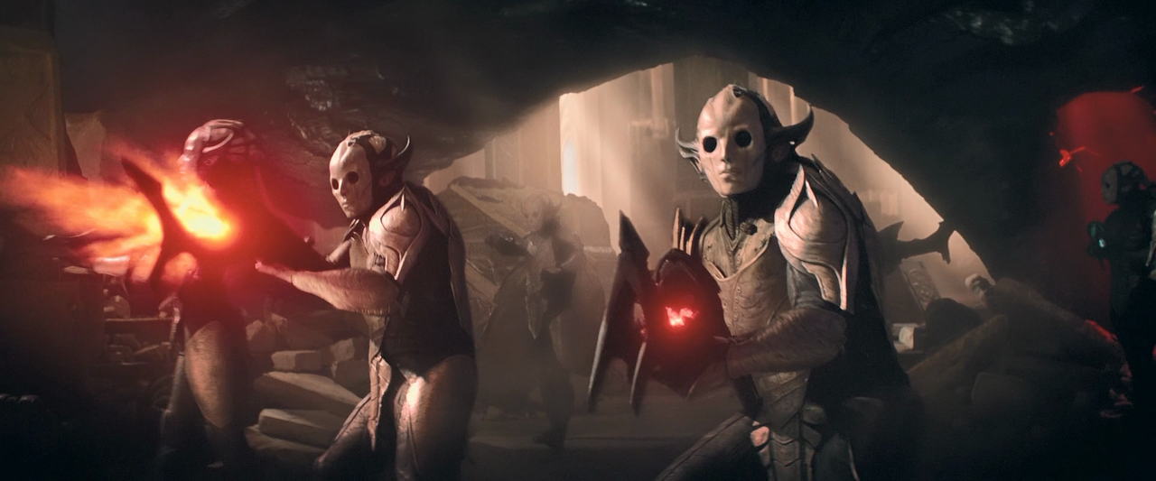 8 Тор 2 Царство тьмы 2013_BDRip 1080p.mkv_20231113_050710.627