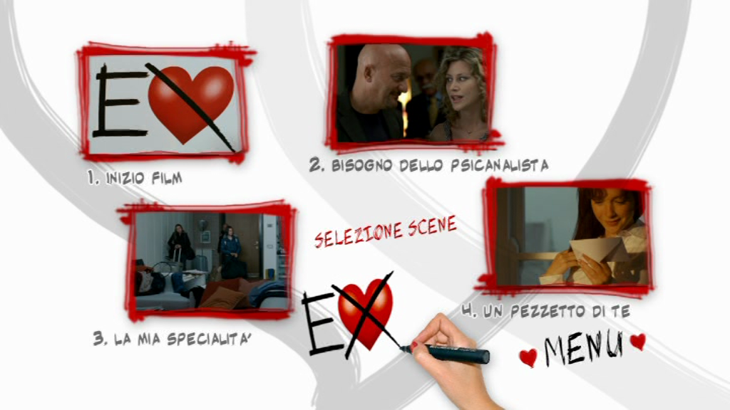 vlcsnap-2022-12-10-22h36m12s412