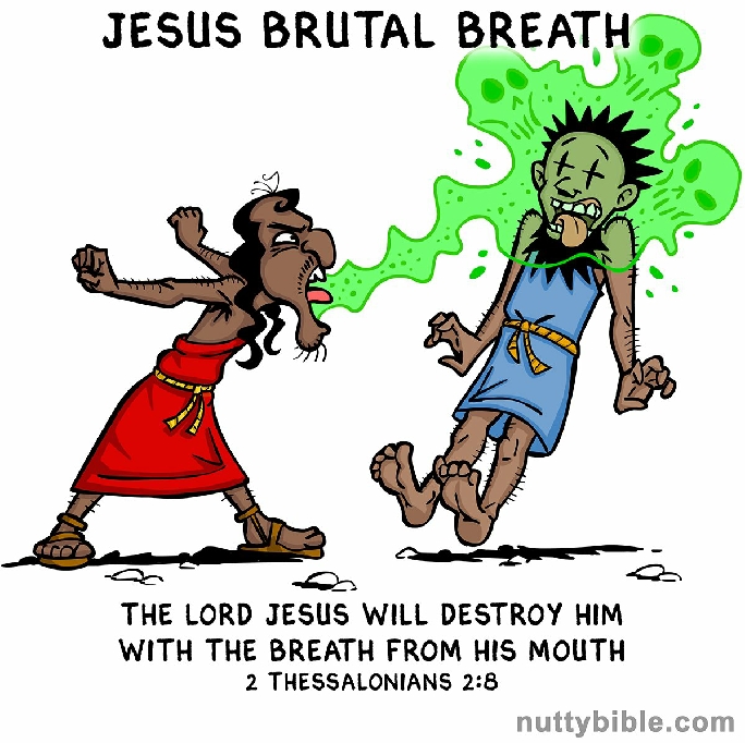 [Image: Breath-Jesus.jpg]