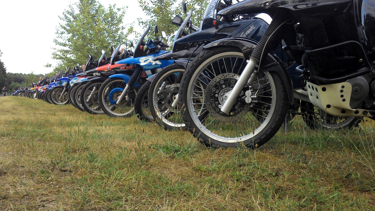 IMG_20140621_200601_156