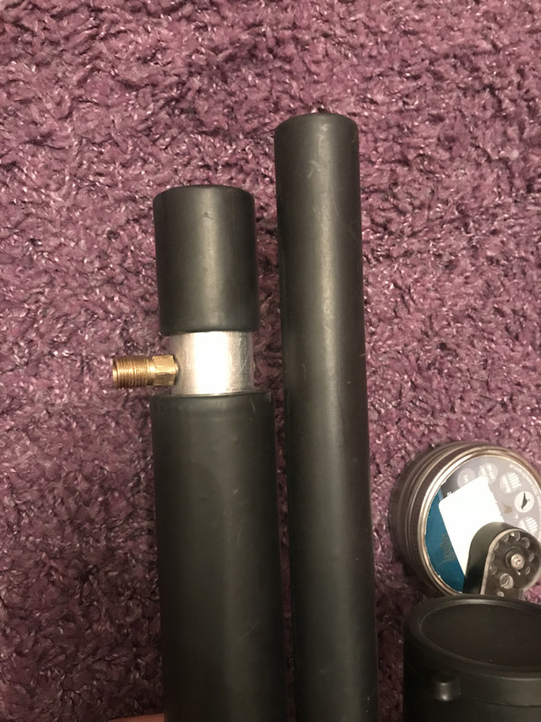 9747069F-C121-4D3C-8456-230BBCA0477D