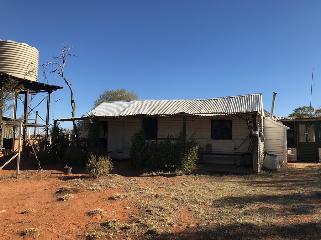 2019-Madigan-Line-Simpson-Desert-TRIP-1091.jpg