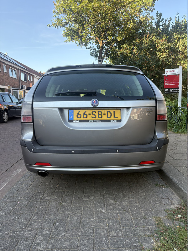 IMG 5631