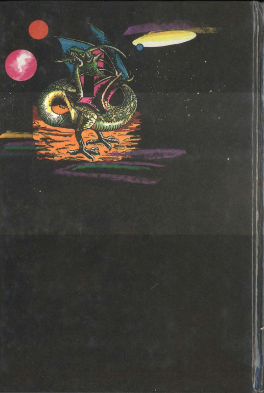 2-p0387